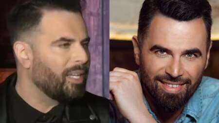 χείμαρρος-ο-γιώργος-παπαδόπουλος-γ-121574