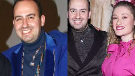 τρελάθηκα-εκείνη-την-ώρα-η-συγκίνησ-121577