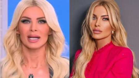 η-συμβουλή-της-κατερίνα-καινούργιου-121580