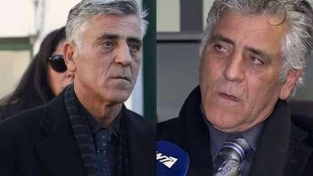 είναι-λάθος-με-βρίσκει-αντίθετο-κόλ-121583