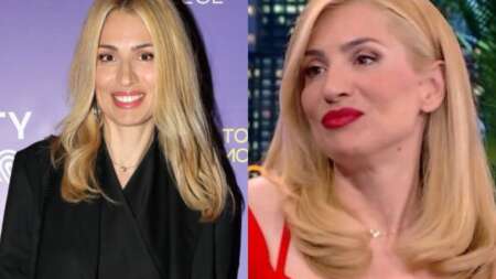 τα-μαλλιά-την-πληρώνουν-πάντα-η-μαρί-121592