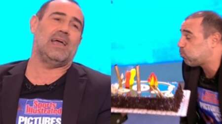 γενέθλια-για-τον-αντώνη-κανάκη-έμειν-121595