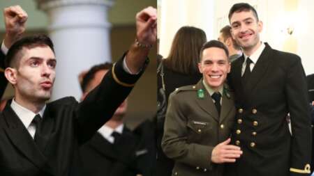 τους-χειροκρότησαν-όλοι-οι-έλληνες-ορ-121919