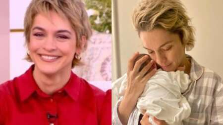 είναι-ένας-μεγάλος-έρωτας-συγκινε-121934