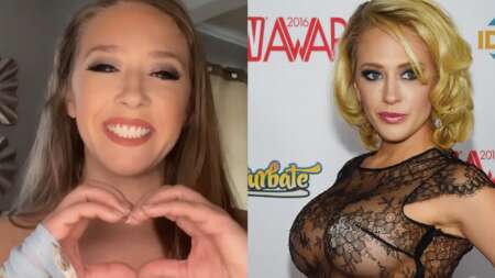 παγκόσμιος-θρήνος-αυτοκτόνησε-πασίγ-121949