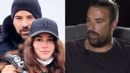 περήφανος-πατέρας-ο-γιάννης-αϊβάζης-122477