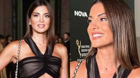 κοιλιά-έξω-τολμηρά-κοψίματα-η-σταματί-122813