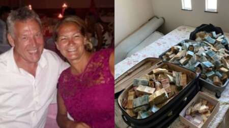 έγινε-πλούσια-από-τον-νεκρό-σύζυγό-της-122849