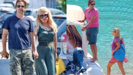 δεν-είδαν-τους-paparazzi-οι-σπάνιες-φωτογραφί-122858