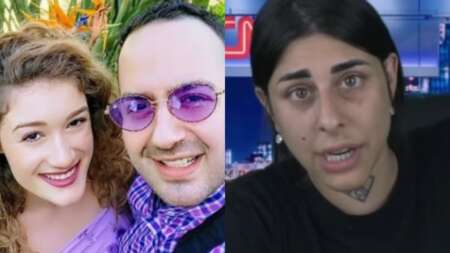 άστραψε-και-βρόντηξε-ο-μαυρίκιος-μα-122889