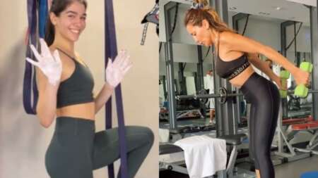 έτσι-χτίζουν-τέτοιο-κορμί-δέσποινα-122921