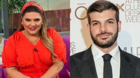 και-επίσημα-ζευγάρι-δανάη-μπάρκα-και-φ-123031