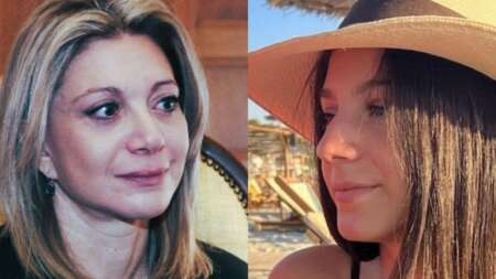 πανελλήνιος-σεβασμός-στην-καρυστιαν-123071