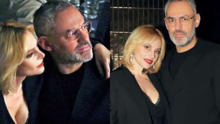 αγκαλιασμένοι-και-ερωτευμένοι-η-νέα-β-123082