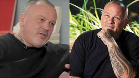 σοκάρει-ο-δημήτρης-σκαρμούτσος-παρα-123122