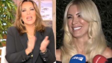 σε-χειροκροτώ-για-την-απάντηση-αυτή-h-123137