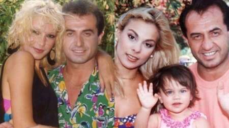 λευτέρης-πανταζής-είμαι-40-χρόνια-φίρμ-123140