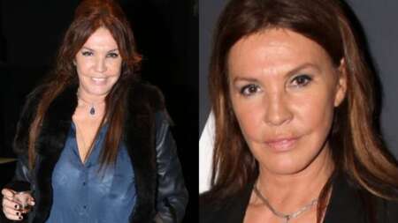 μεγαλείο-ψυχής-από-την-βάνα-μπάρμπα-το-123157