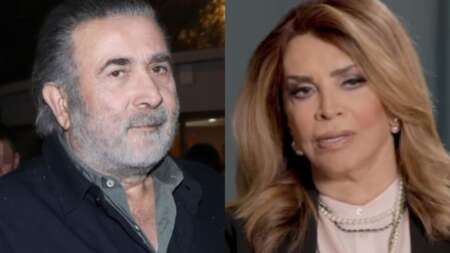 χείμαρρος-η-μιμή-ντενίση-είχα-εκτί-123163