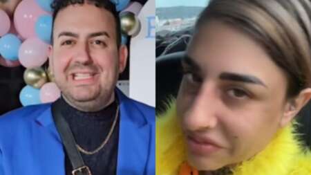 ξεσπά-ο-μαυρίκιος-μαυρικίου-αμφιβάλ-123800