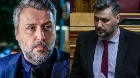 φώναζαν-άξιος-χειροκροτήματα-για-τ-123829