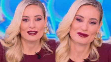 ξεσπάθωσε-η-ελεονώρα-μελέτη-υπάρχου-123835