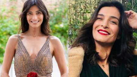 δεν-είδε-τους-φωτογράφους-σπάνια-εμφά-123895