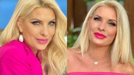 η-απόλυτη-οικονομική-επιλογή-η-ελένη-μ-123901