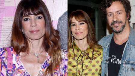 αγκαλιασμένοι-και-χαμογελαστοί-σπάν-123922