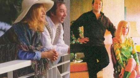 πουλήθηκε-σε-νέο-ιδιοκτήτη-άλλαξε-όψη-123937