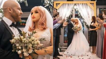 33χρονος-παντρεύτηκε-πλαστική-κούκλα-τ-123967