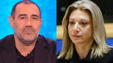 καταπέλτnς-ο-αντώνης-κανάκης-την-κυ-123984