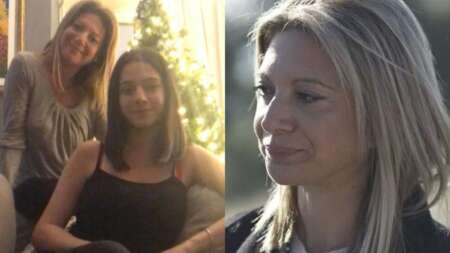 ξεσπά-η-μαρία-καρυστιανού-είναι-πρ-123993