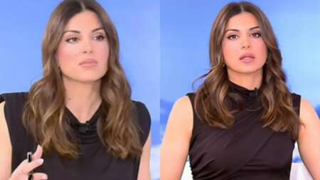 δεν-άντεξε-και-ξέσπασε-η-σταματίνα-τσι-123999