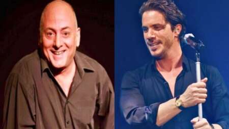 ψυχάρα-ο-οικονομόπουλος-είδε-πως-ο-γιώ-124038