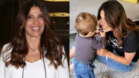 γεμάτο-παιχνίδια-και-παιδικές-ζωγραφ-124074