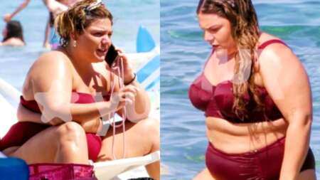 κάποιες-φορές-κλαίω-και-με-κατακρίνω-124131