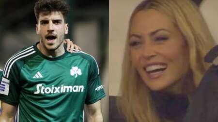 βάζει-γκολ-στα-δίχτυα-του-έρωτα-η-ελένη-124488