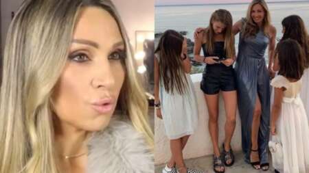 οι-δυσκολίες-ως-μαμά-της-ελένη-πετρουλ-120936