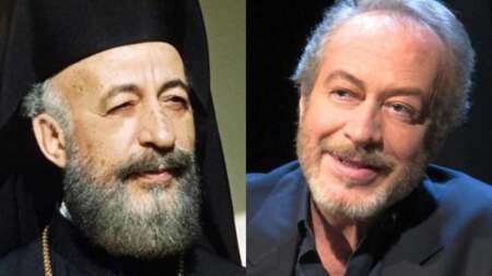 είναι-εμπειρία-ζωής-για-μένα-συγκλο-120943