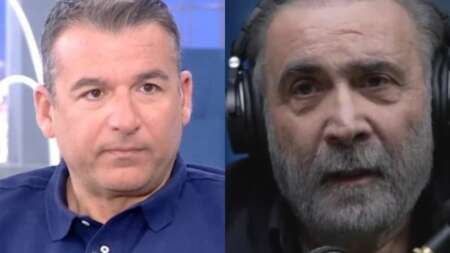 ξέσπασε-ο-λάκης-λαζόπουλος-ο-γιώργος-120949