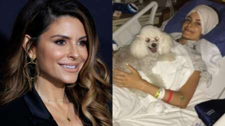 είμαι-αιώνια-ευγνώμων-συγκλονίζει-120952