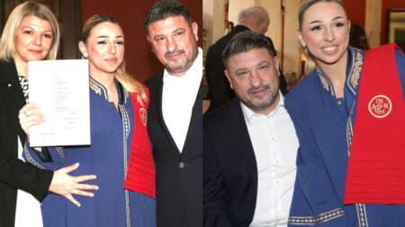 περήφανος-μπαμπάς-ο-νίκος-χαρδαλιάς-μ-118941