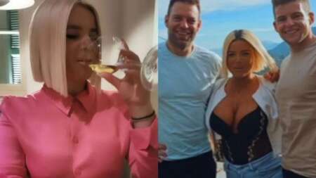 την-ψάχνουν-όλοι-ποια-είναι-η-εντυπωσι-118952