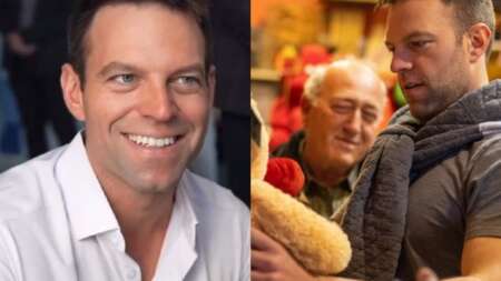 ιδανικός-σύζυγος-ο-κασσελάκης-ξέκλεψ-118959