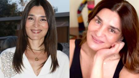 αγνώριστη-η-μαρία-ναυπλιώτου-τόλμησ-118966