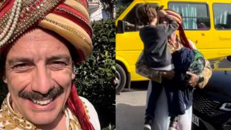 ένας-φανταστικός-μπαμπάς-ο-θάνος-κιού-121006