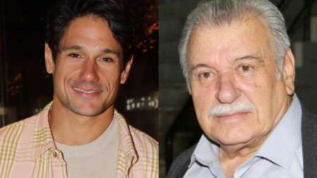 στο-πλευρό-του-πάνου-βλάχου-ο-τάσος-χαλ-121012