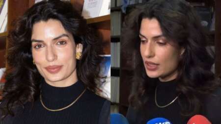 κάθετη-η-τόνια-σωτηροπούλου-είναι-οπ-121018