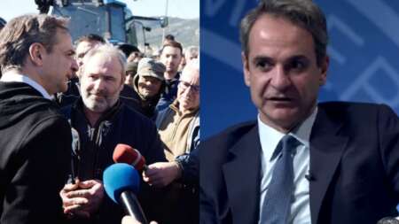 νέο-μήνυμα-μητσοτάκη-στους-αγρότες-θ-118982